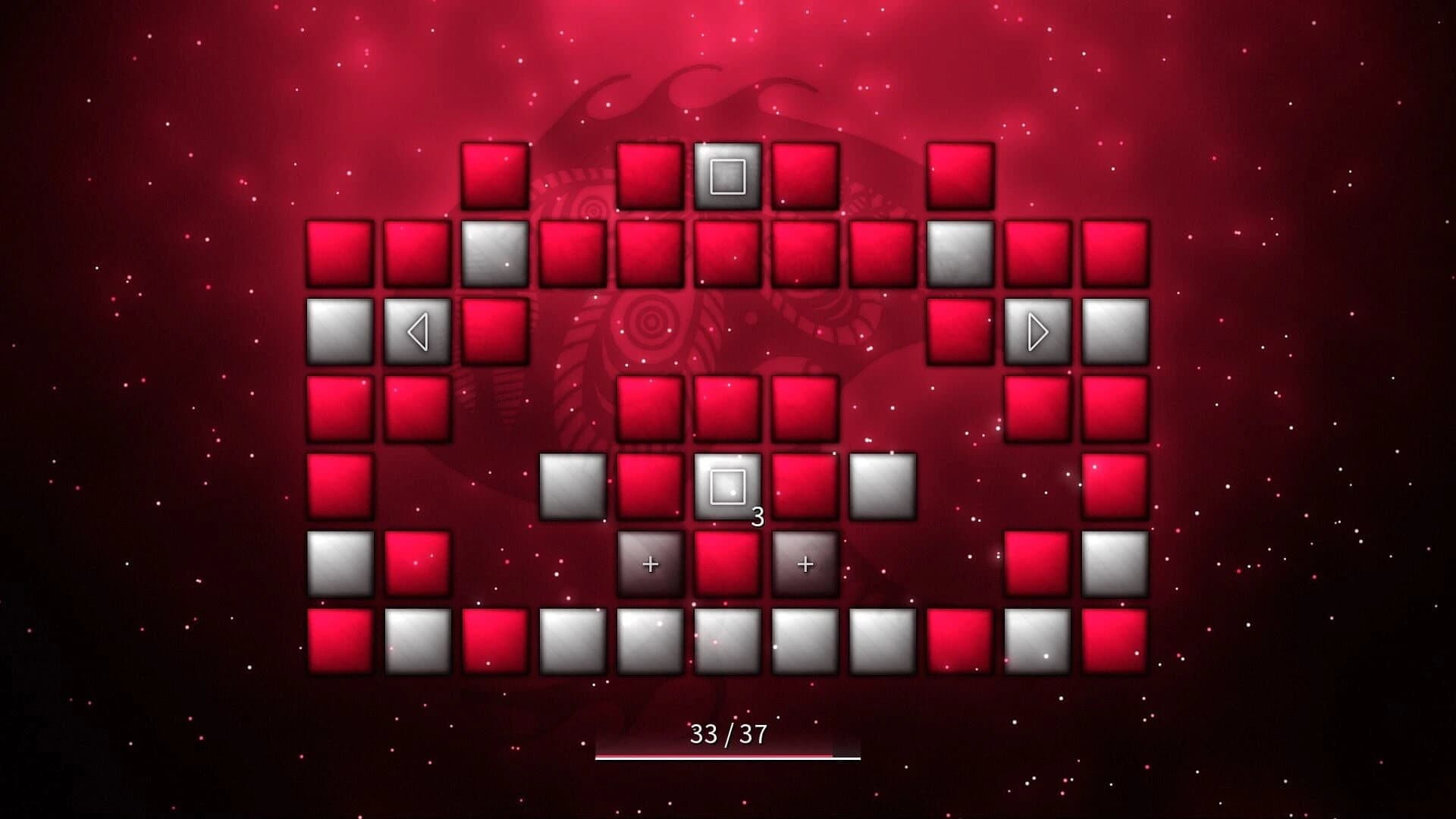 Delusion screenshot 2
