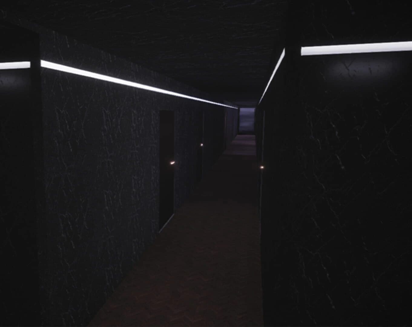 Deme Game screenshot 4