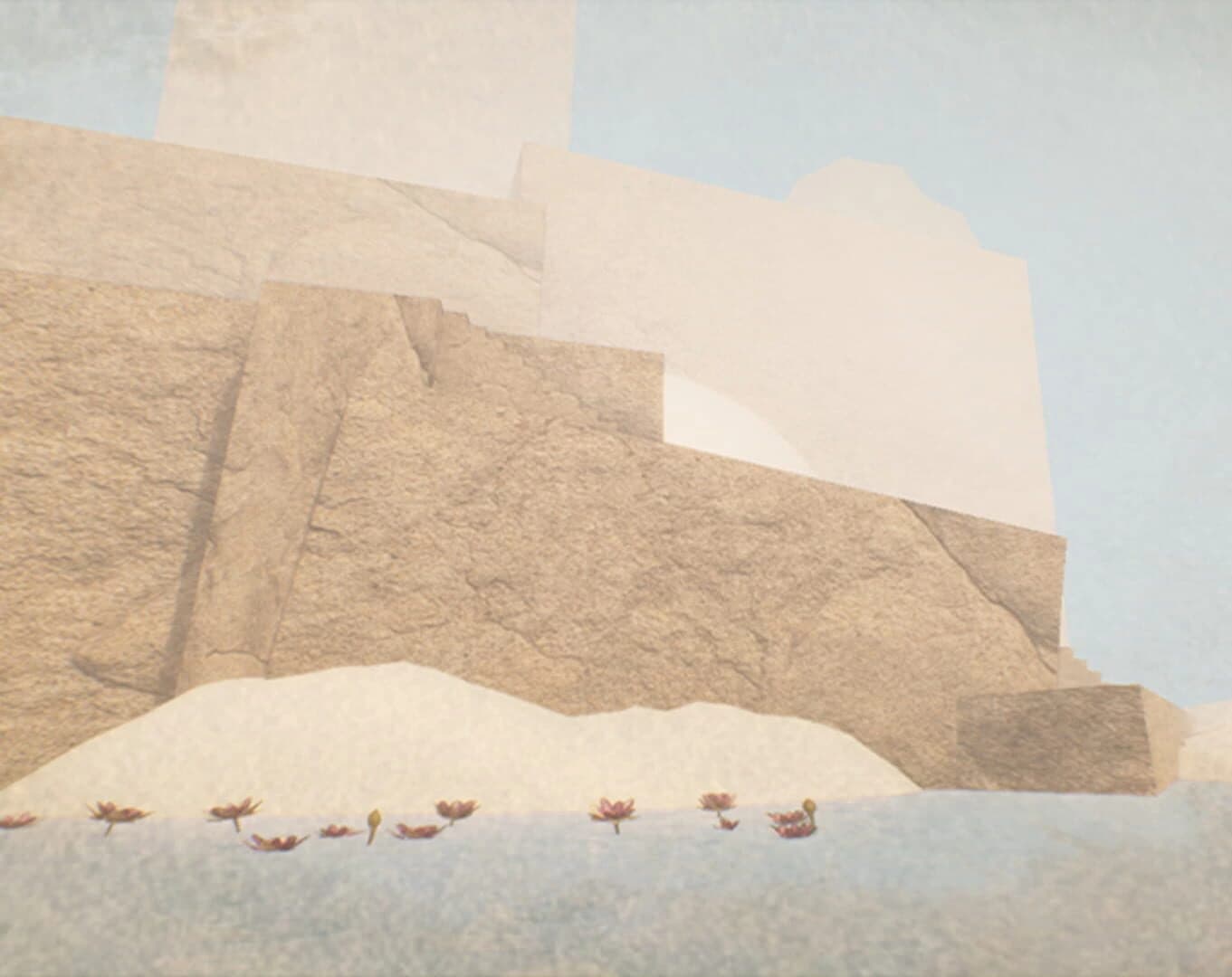 Deme Game screenshot 3