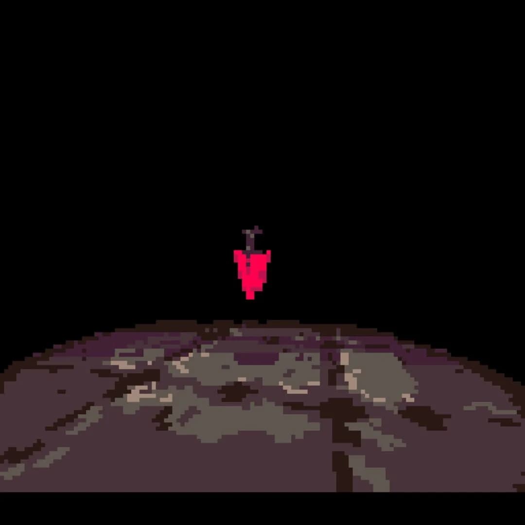 Demi Daggers screenshot 2