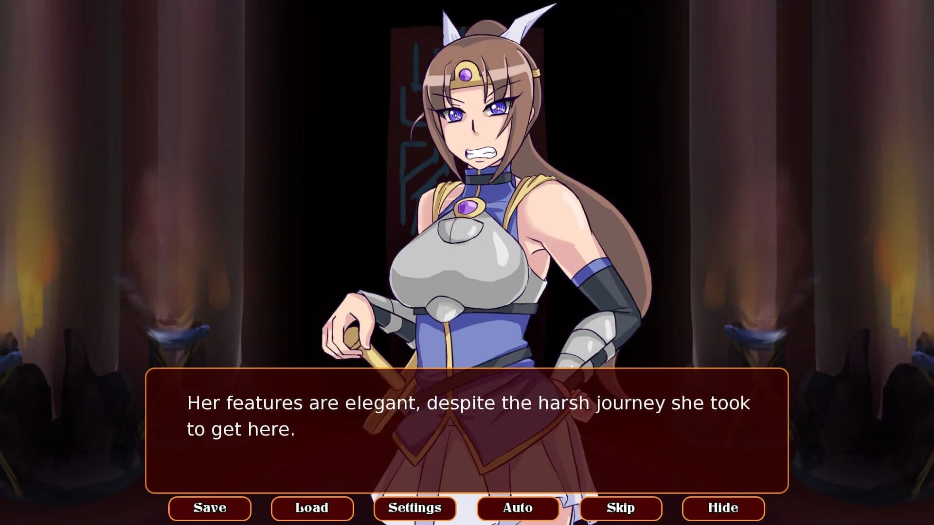 Demon King Domination: Deluxe Edition screenshot 4