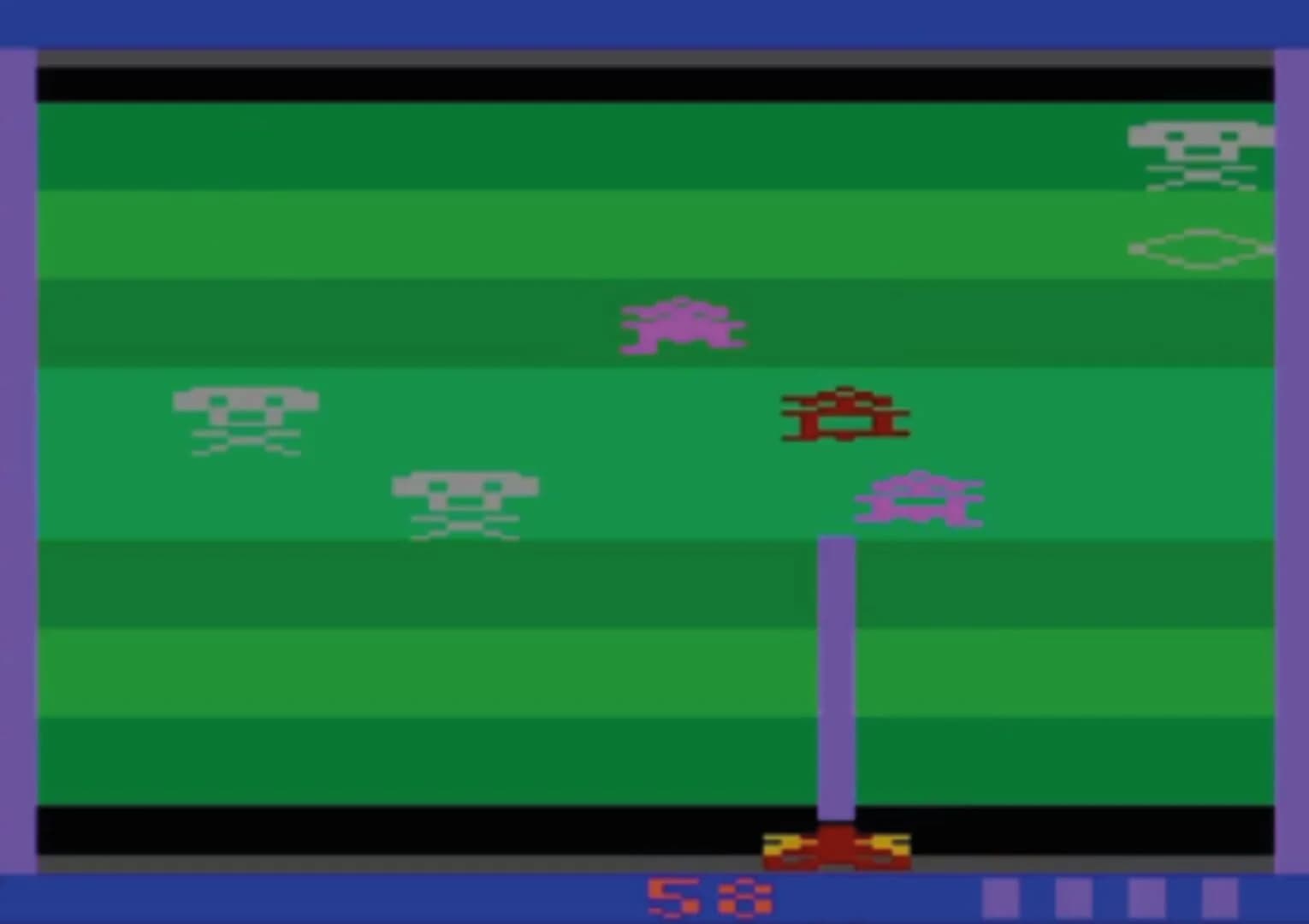 Demons to Diamonds screenshot 1