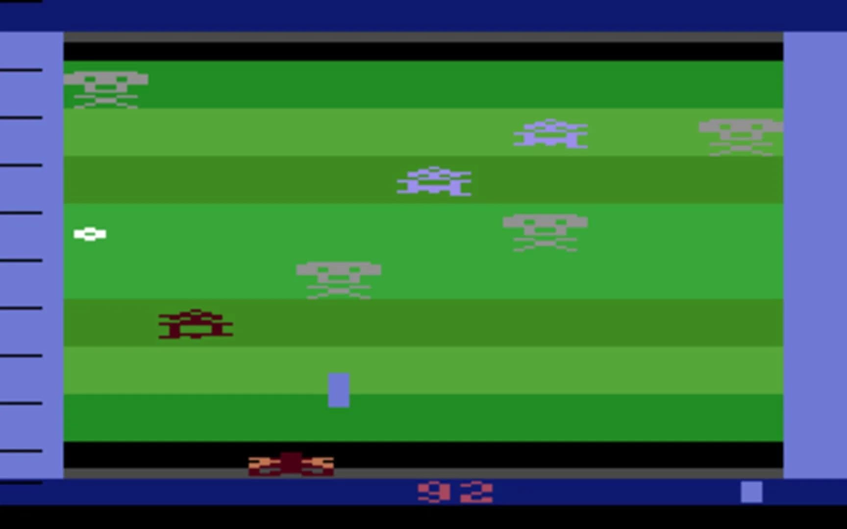 Demons to Diamonds screenshot 3