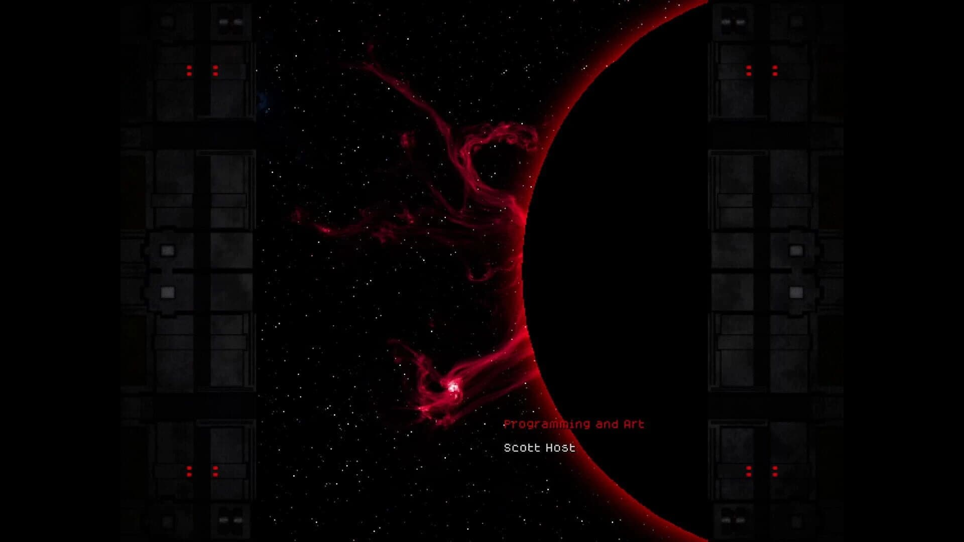 DemonStar: Original Missions screenshot 1