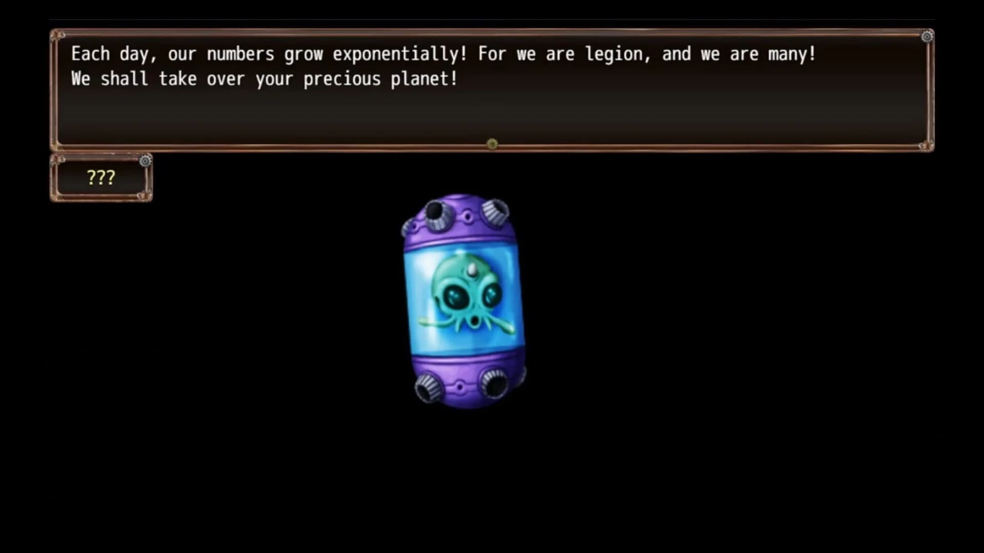 Deported: Drain the Swamp screenshot 3