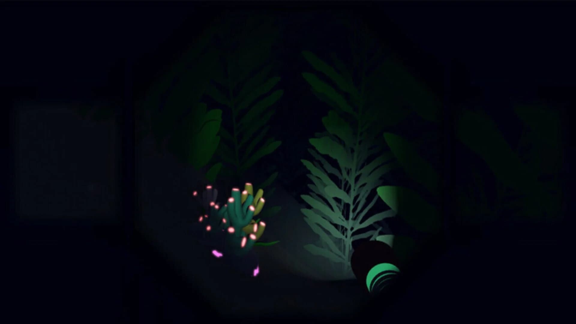 Depth Diver screenshot 5