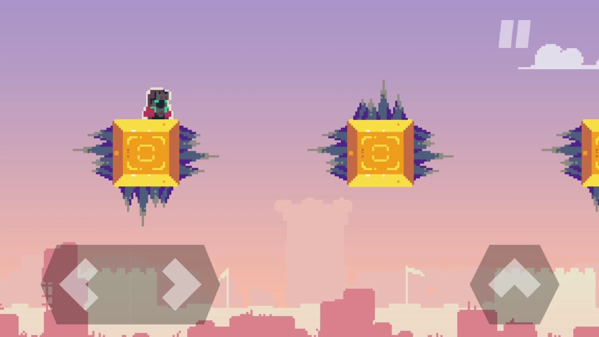 Dere Evil.Exe screenshot 1