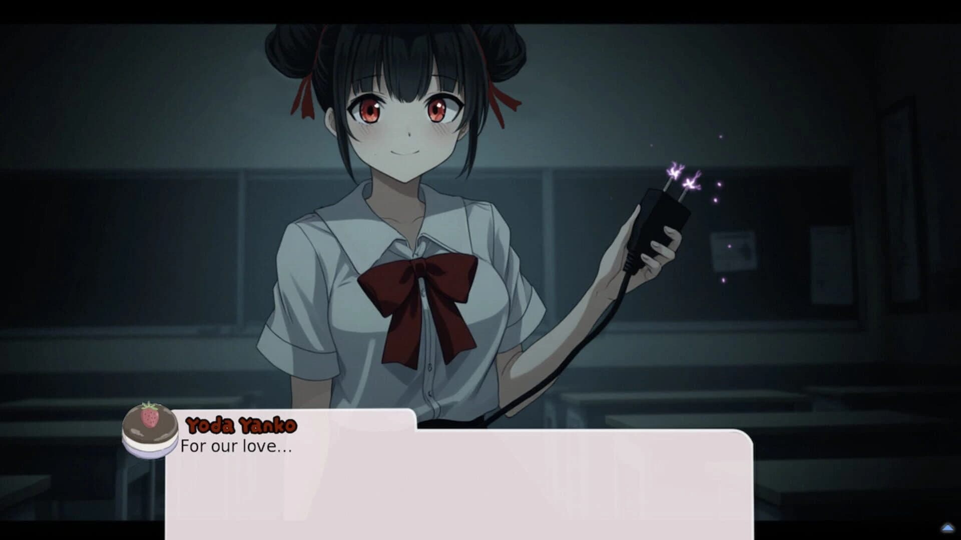 Dere Quartet screenshot 5