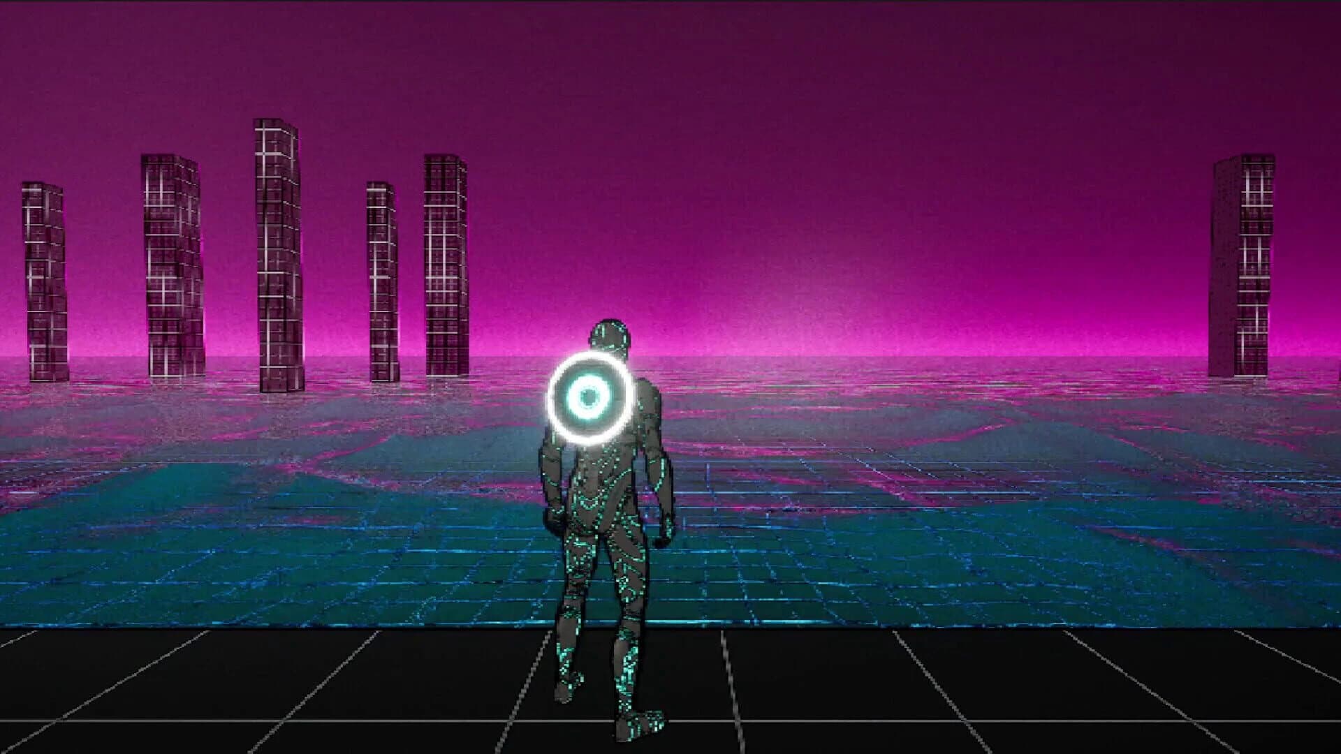 DeResolution screenshot 2