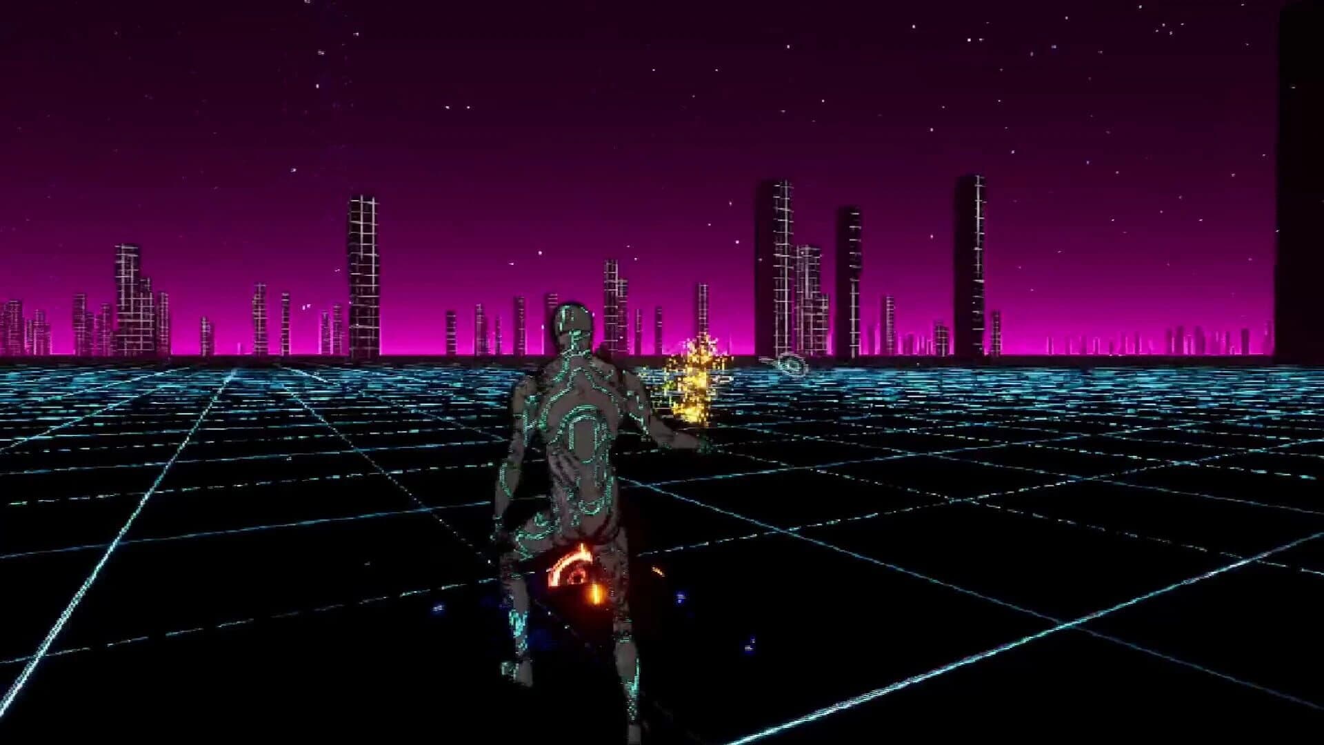 DeResolution screenshot 4