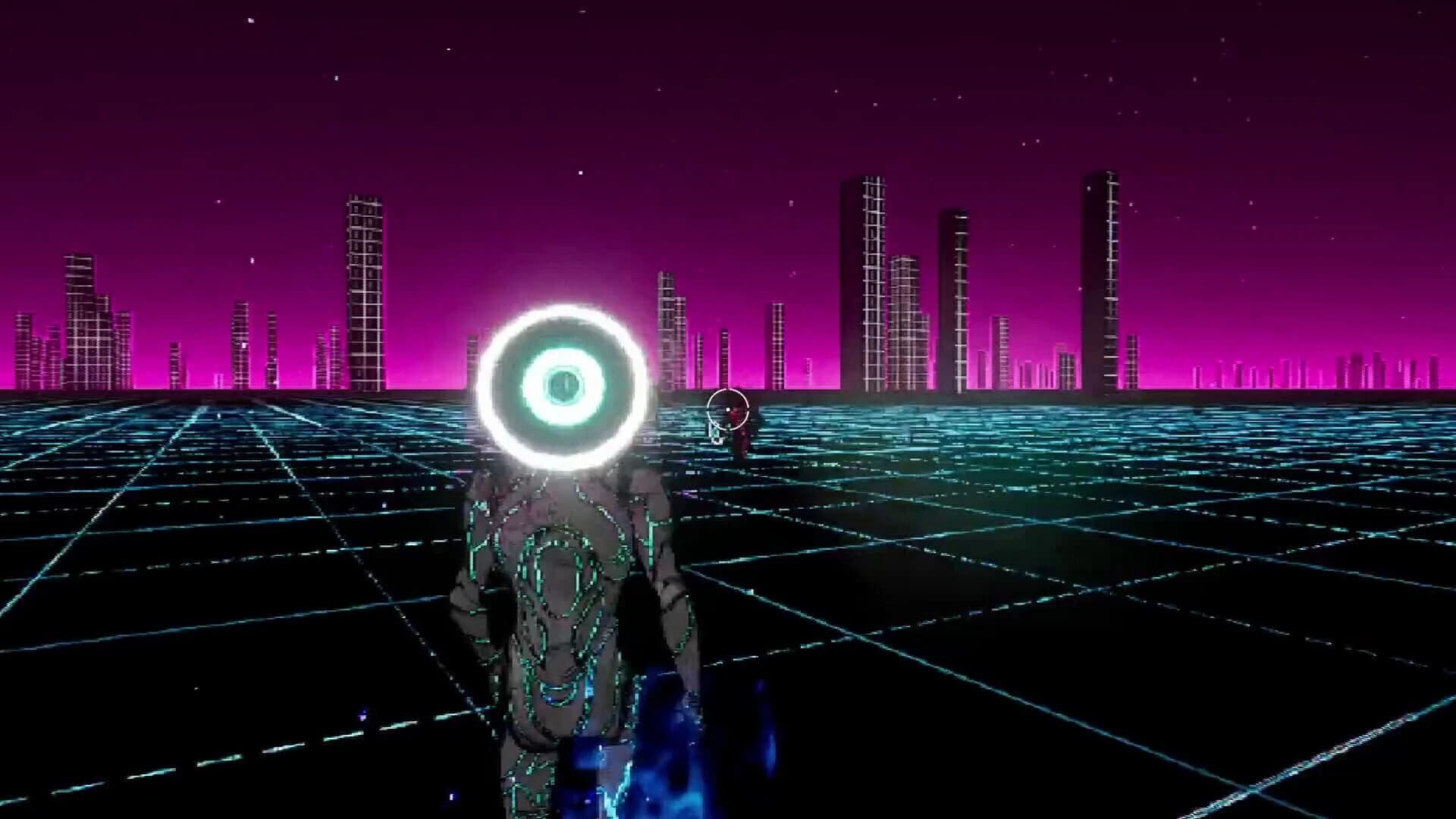 DeResolution screenshot 1