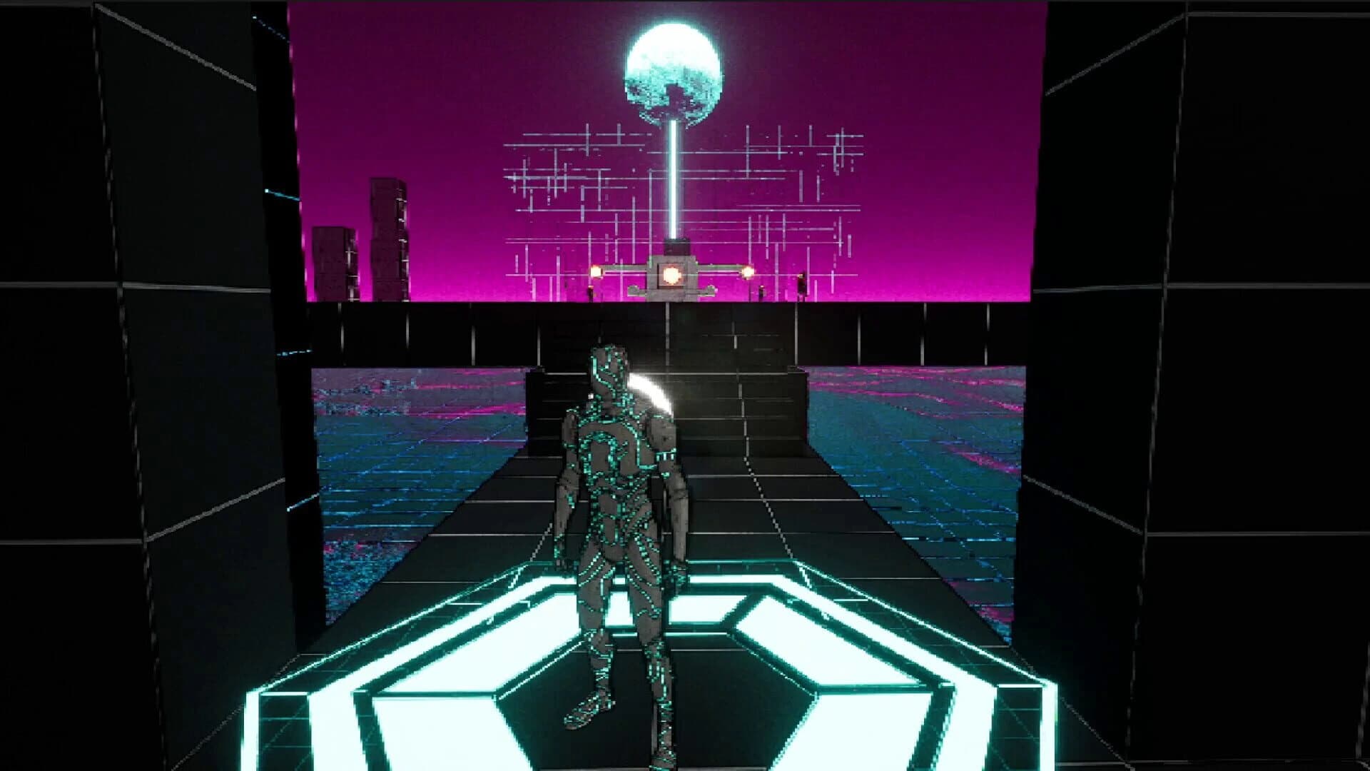 DeResolution screenshot 3