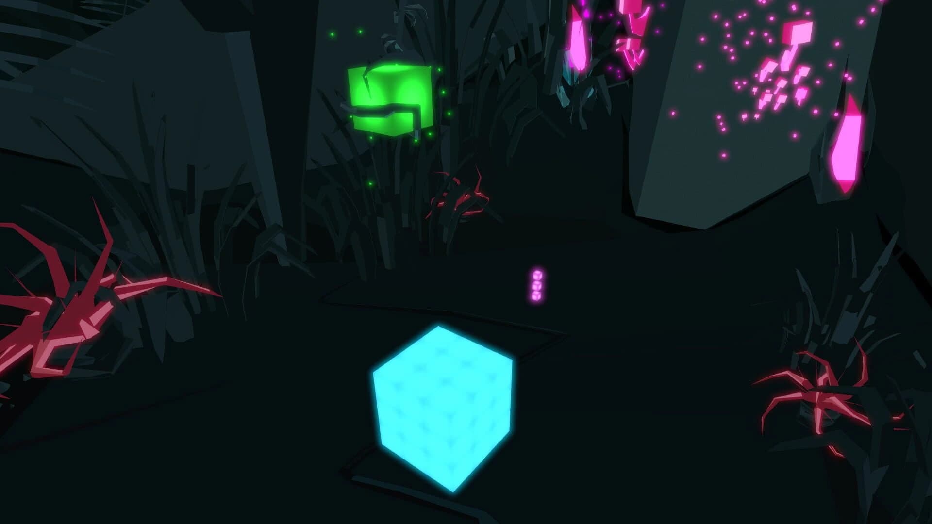Derora screenshot 3