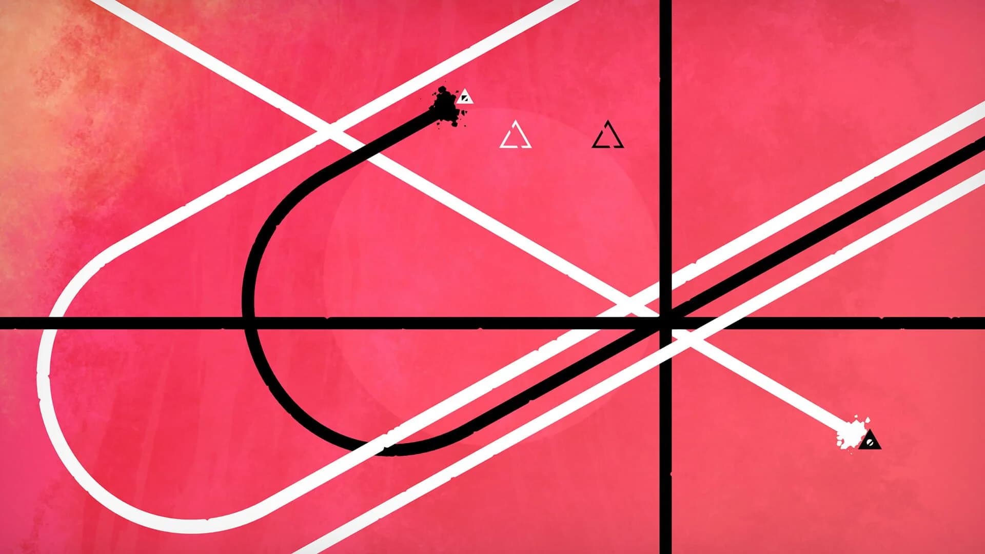 Deru: The Art of Cooperation screenshot 3