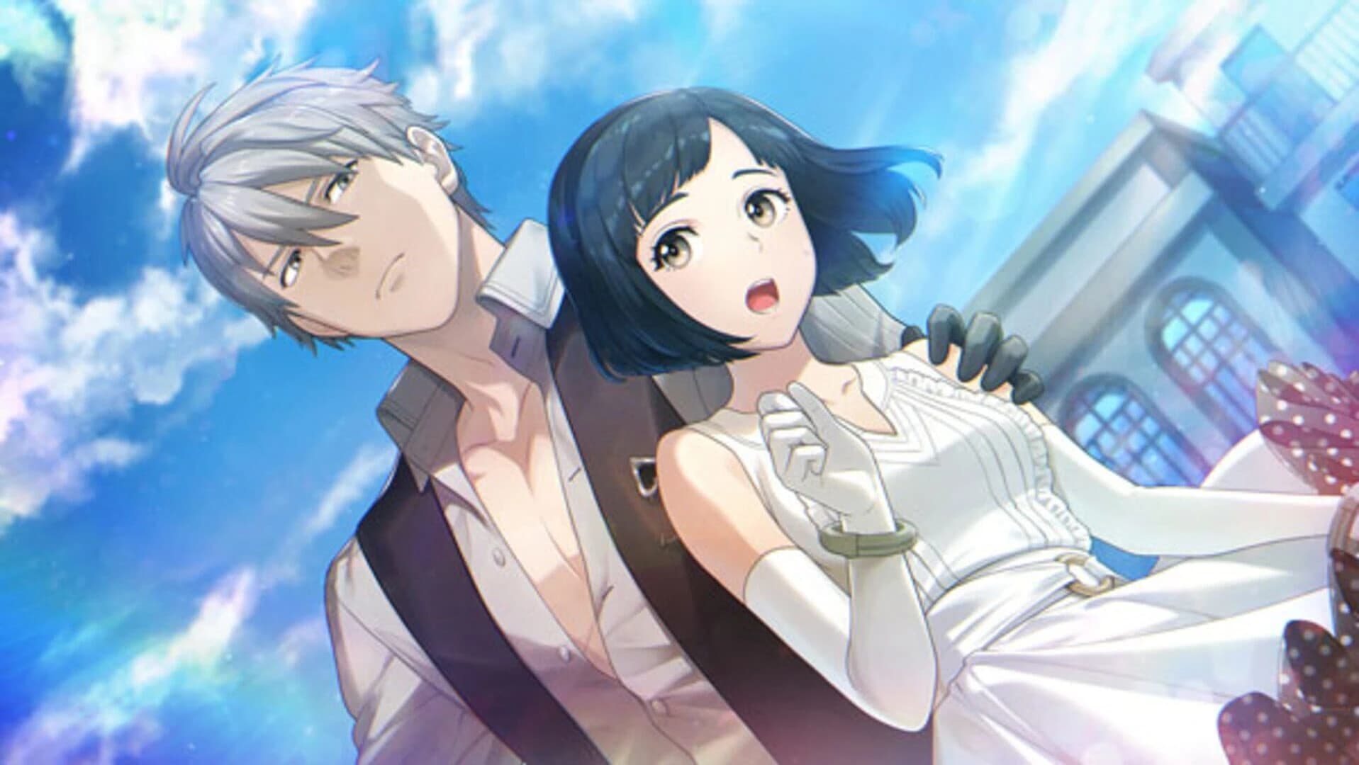 DesperaDrops screenshot 3