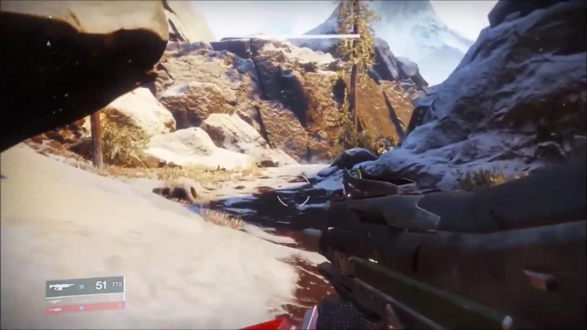 Destiny 2: Collector's Edition screenshot 2
