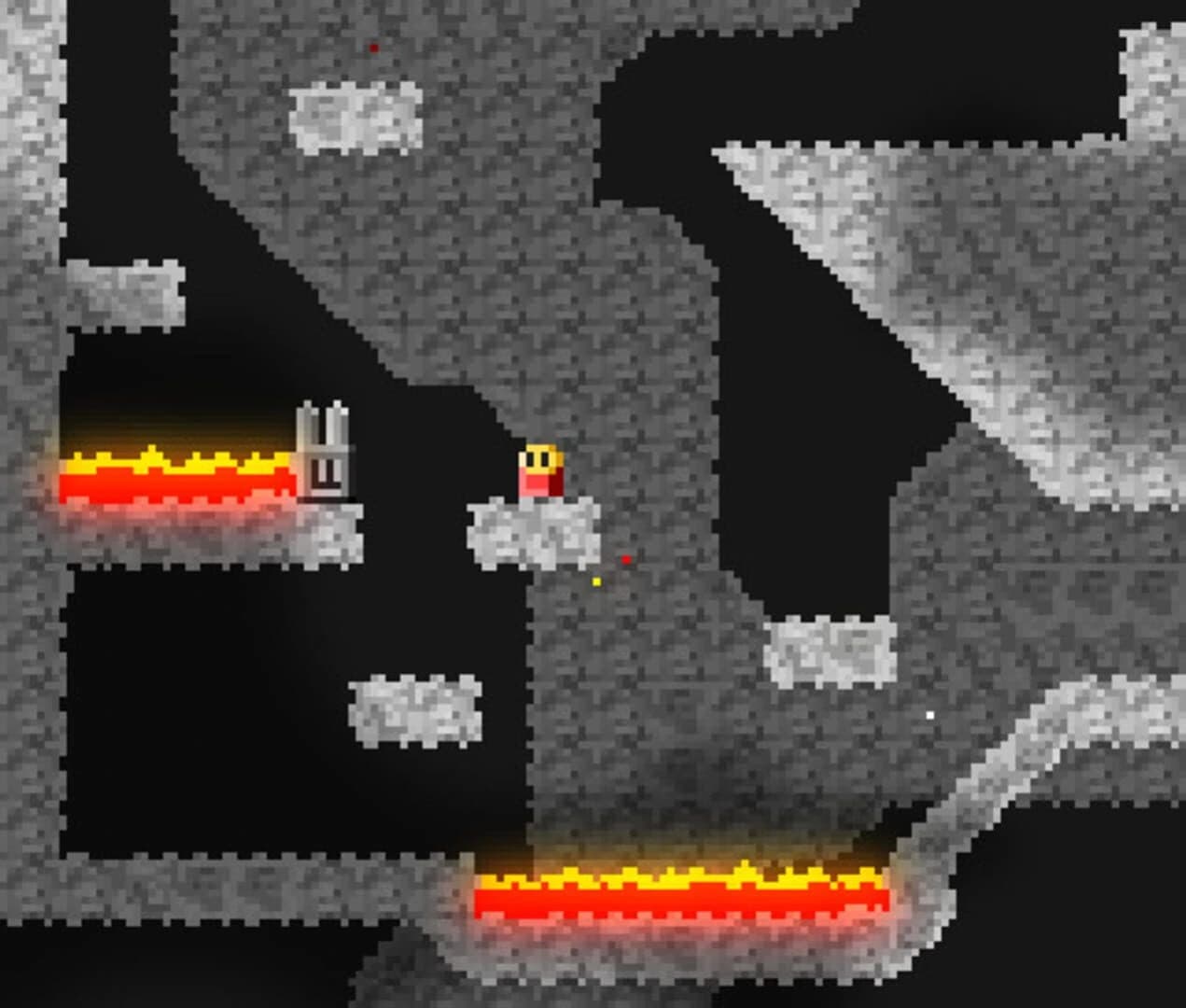 Destroy the Porn screenshot 2