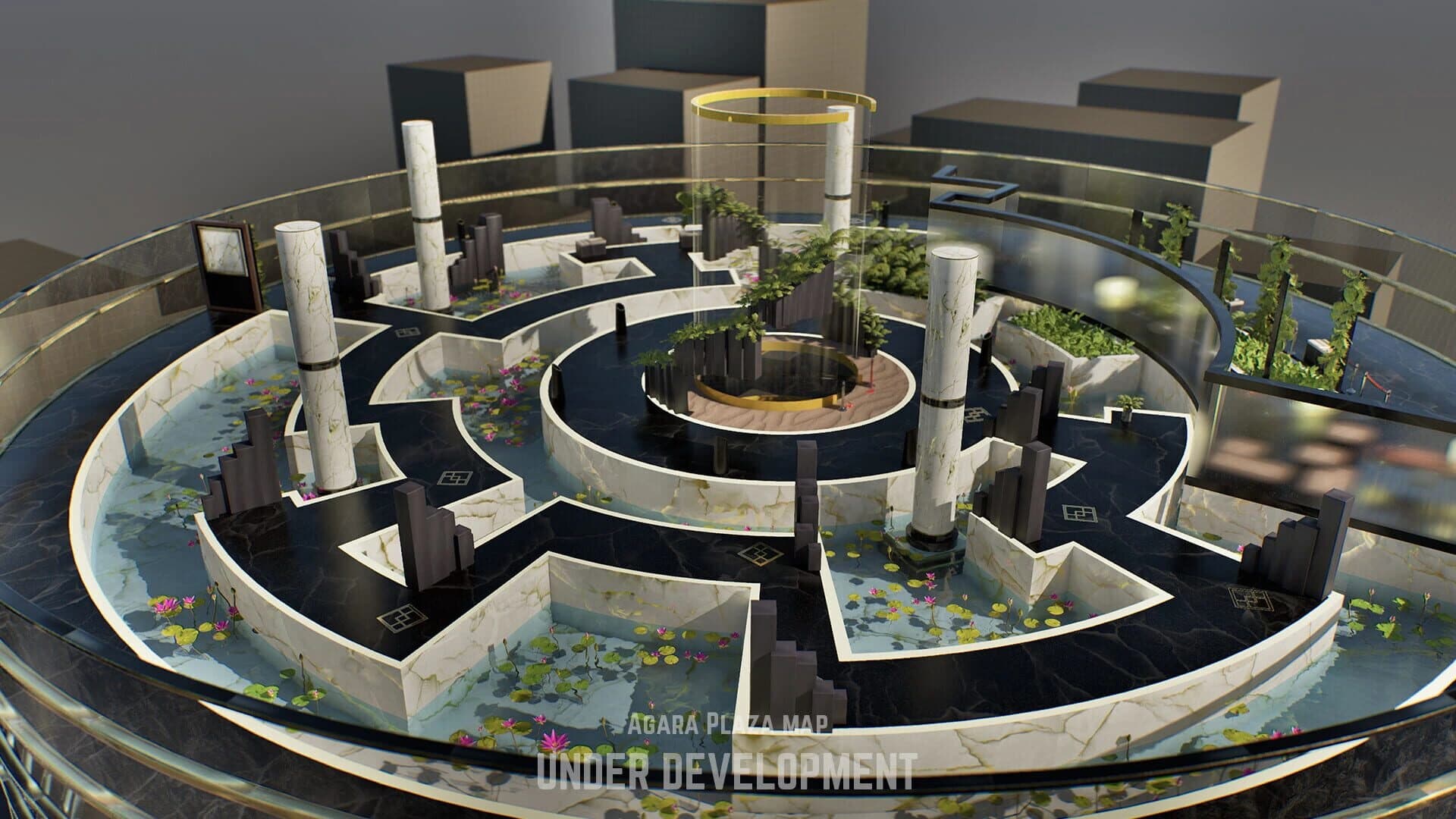 DeTechtive 2112 screenshot 5