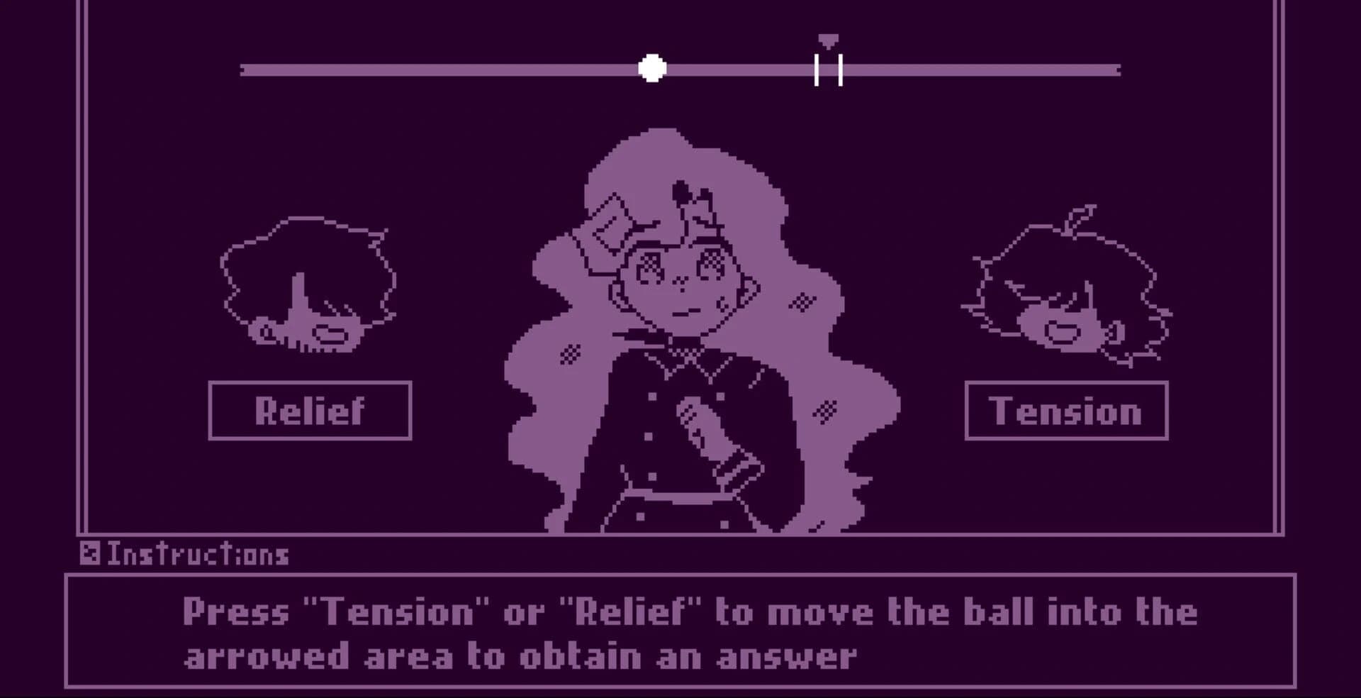 Detective Beebo: Night at the Mansion screenshot 3