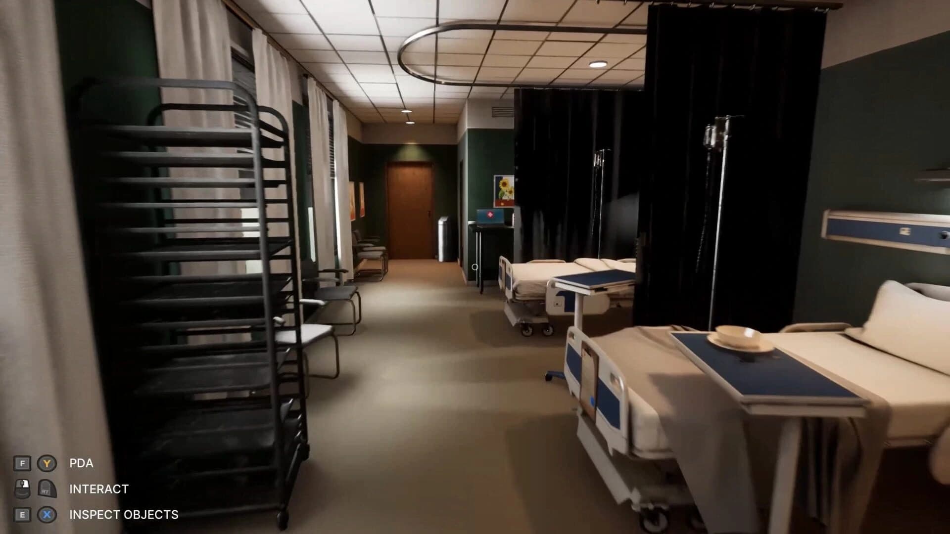 Detective: Scene Crime screenshot 3