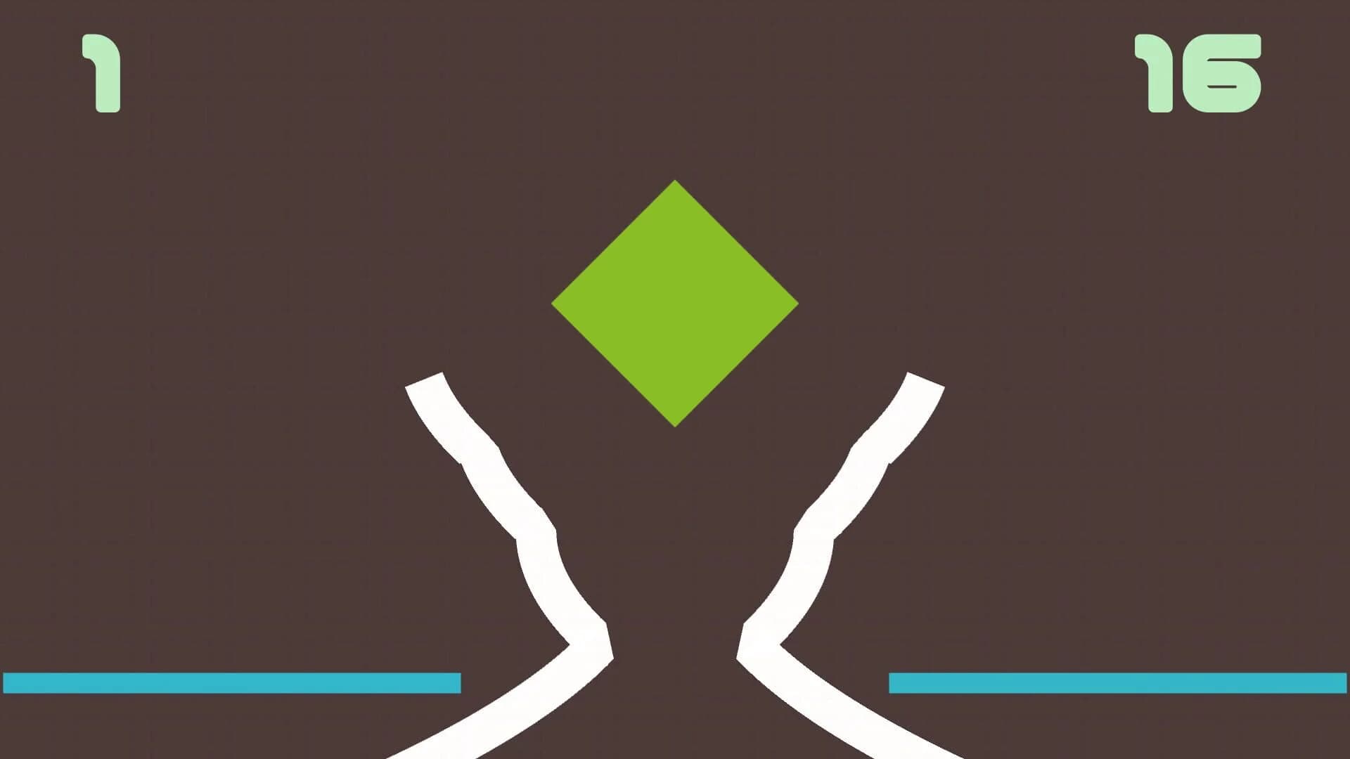 Devade screenshot 1