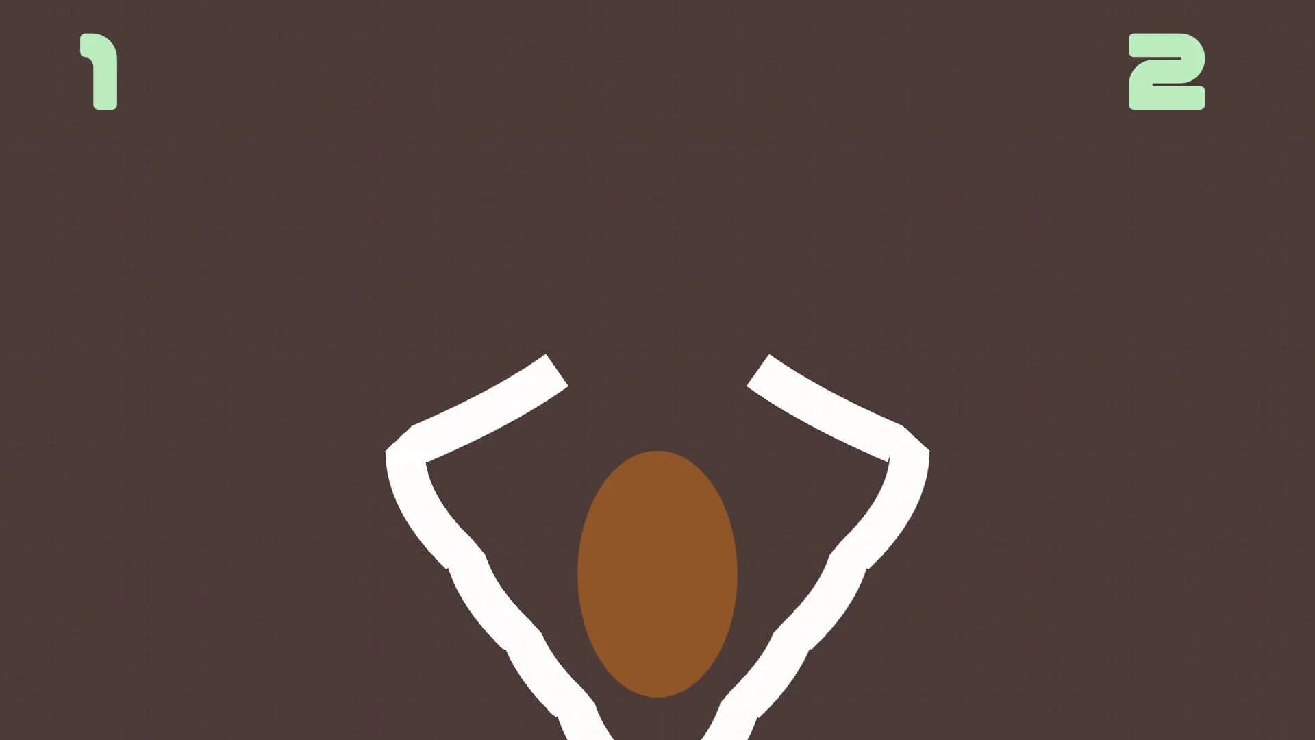 Devade screenshot 3