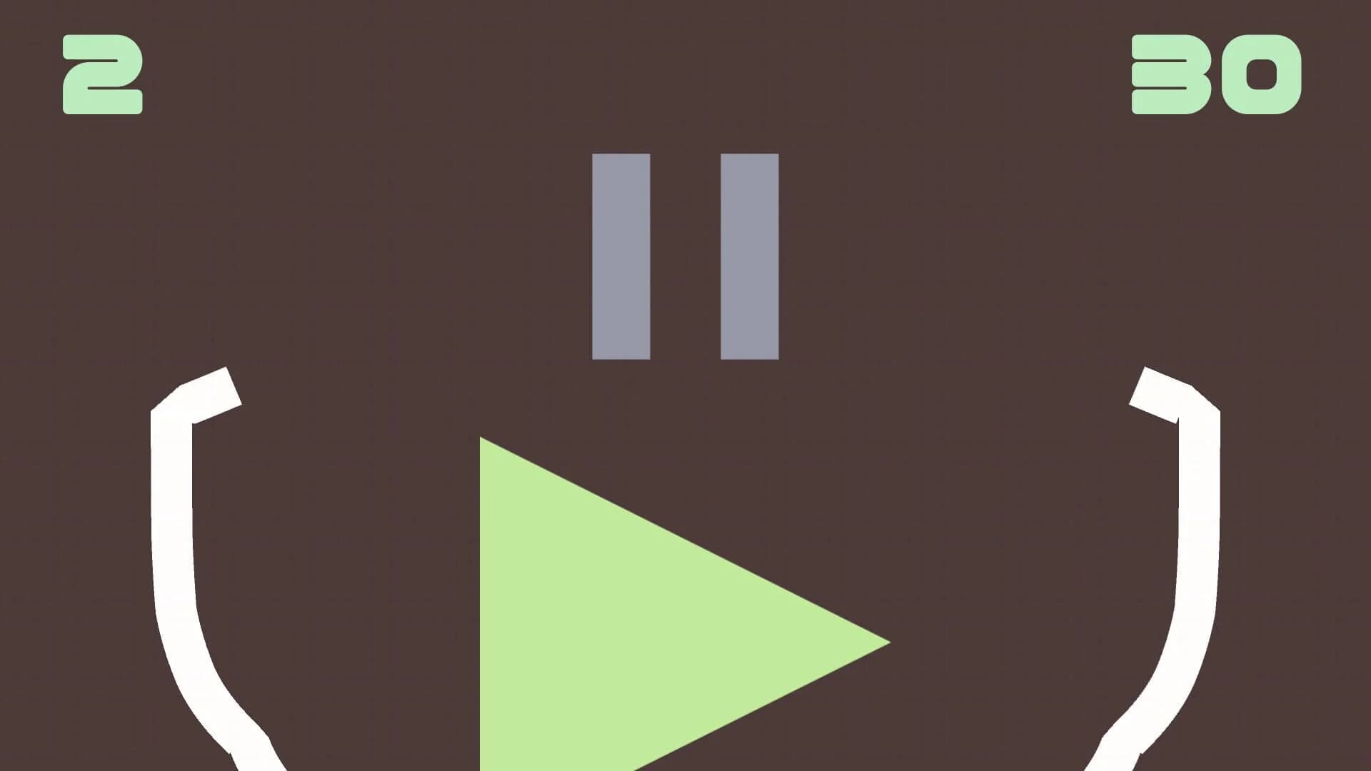 Devade screenshot 2