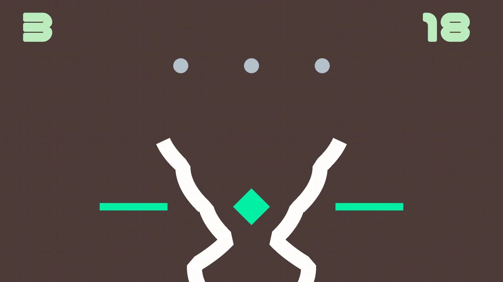 Devade screenshot 5