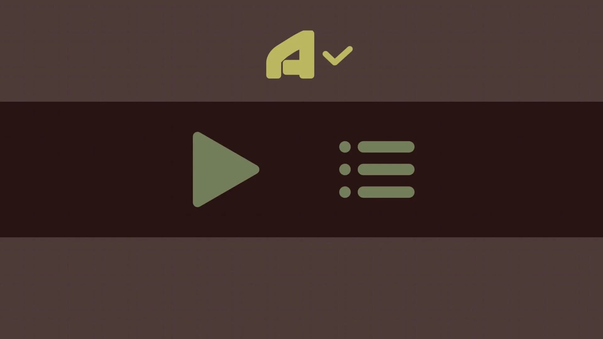 Devade screenshot 4