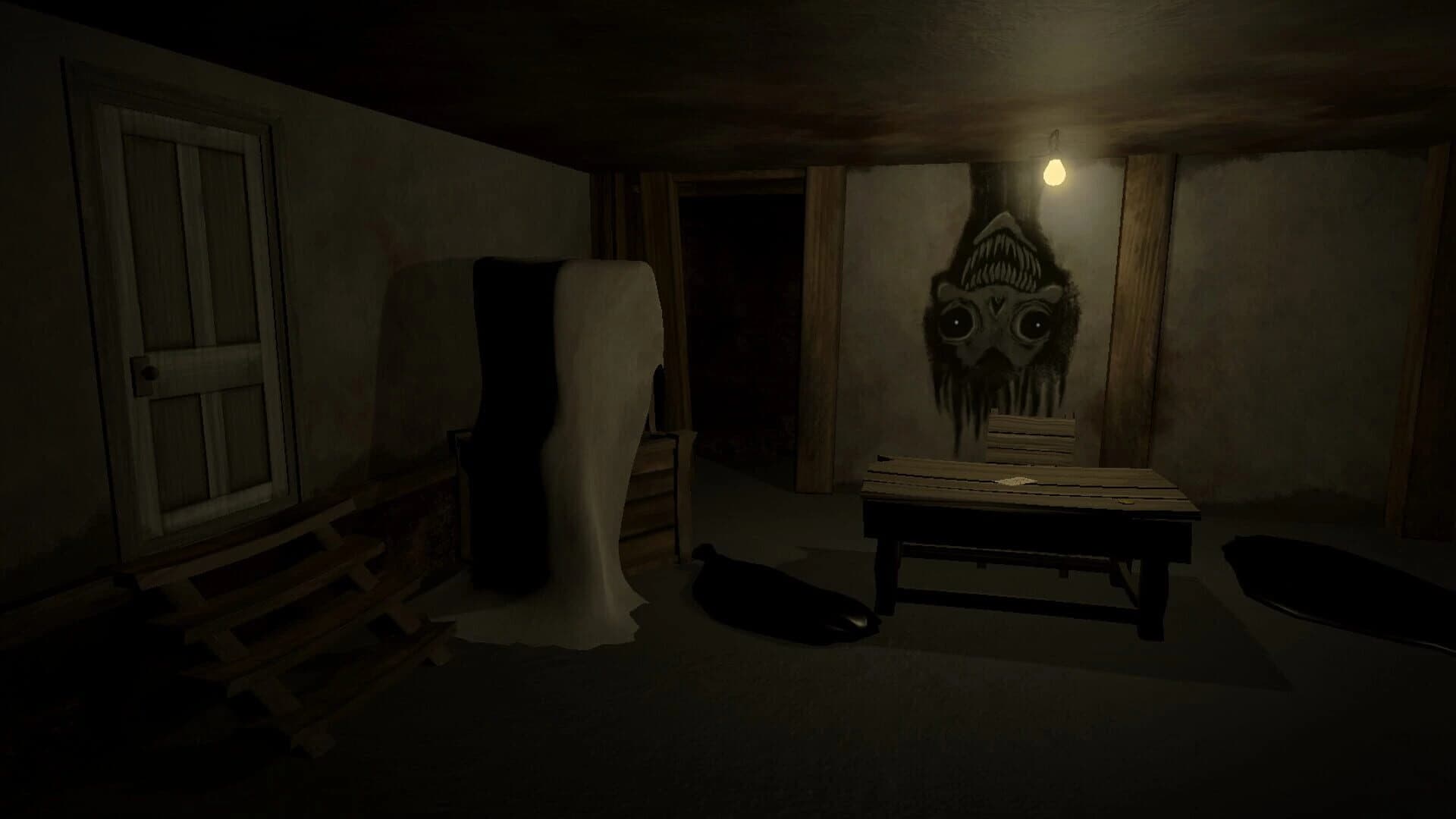 Devestor screenshot 4