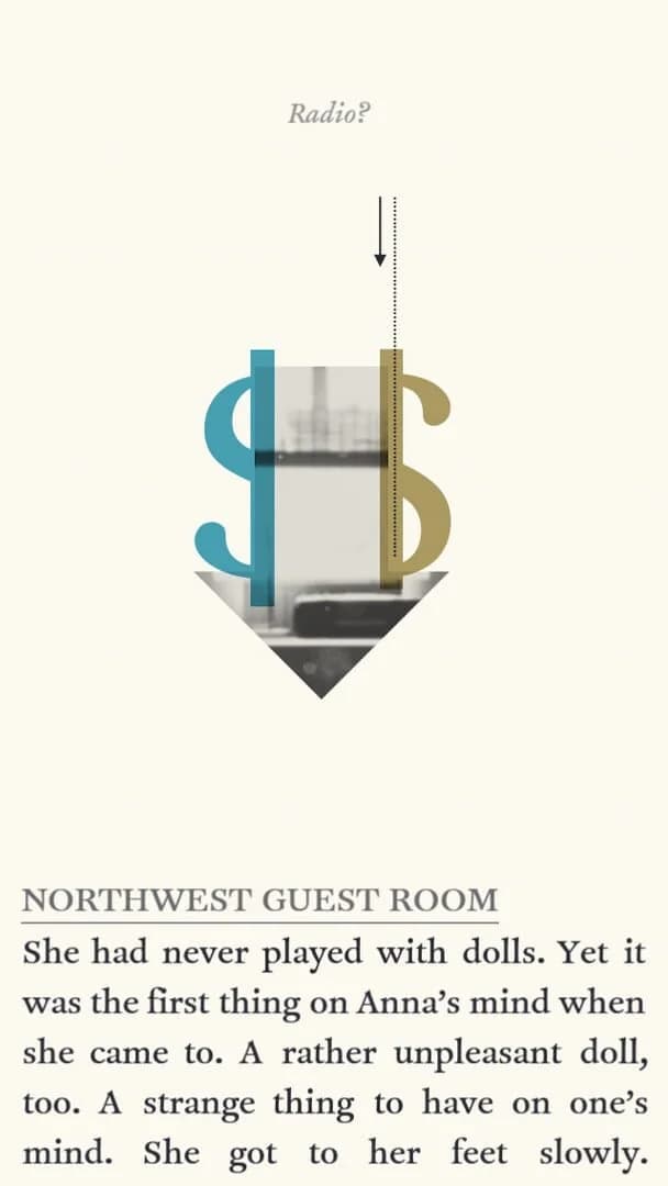 Device 6 screenshot 2