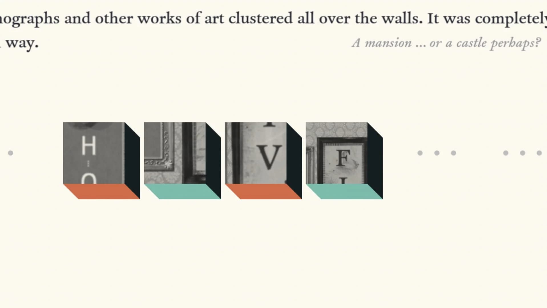 Device 6 screenshot 5