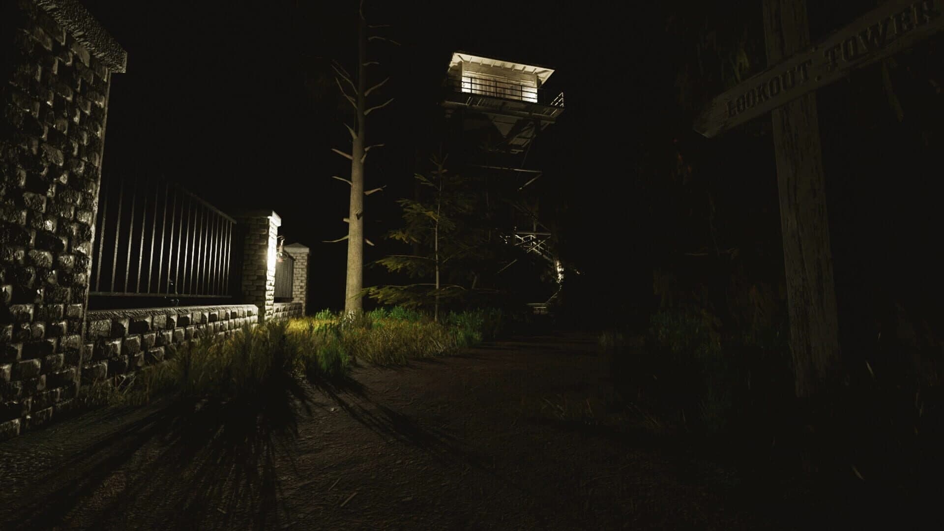 Devil In My House screenshot 3