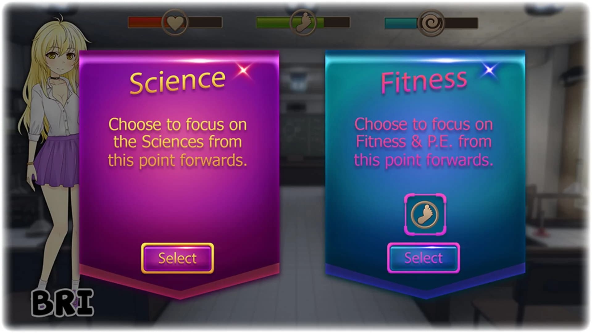 Devil in the Details screenshot 2