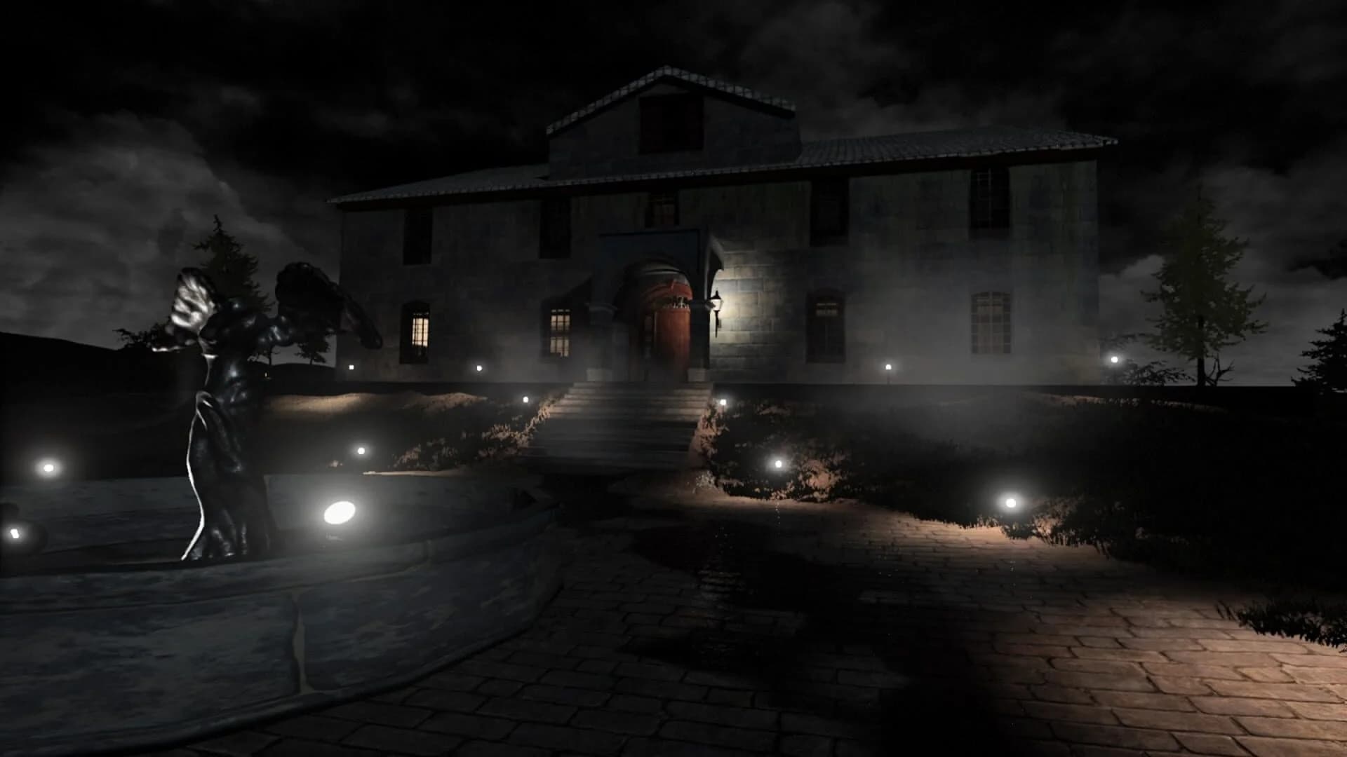 Devilry screenshot 3