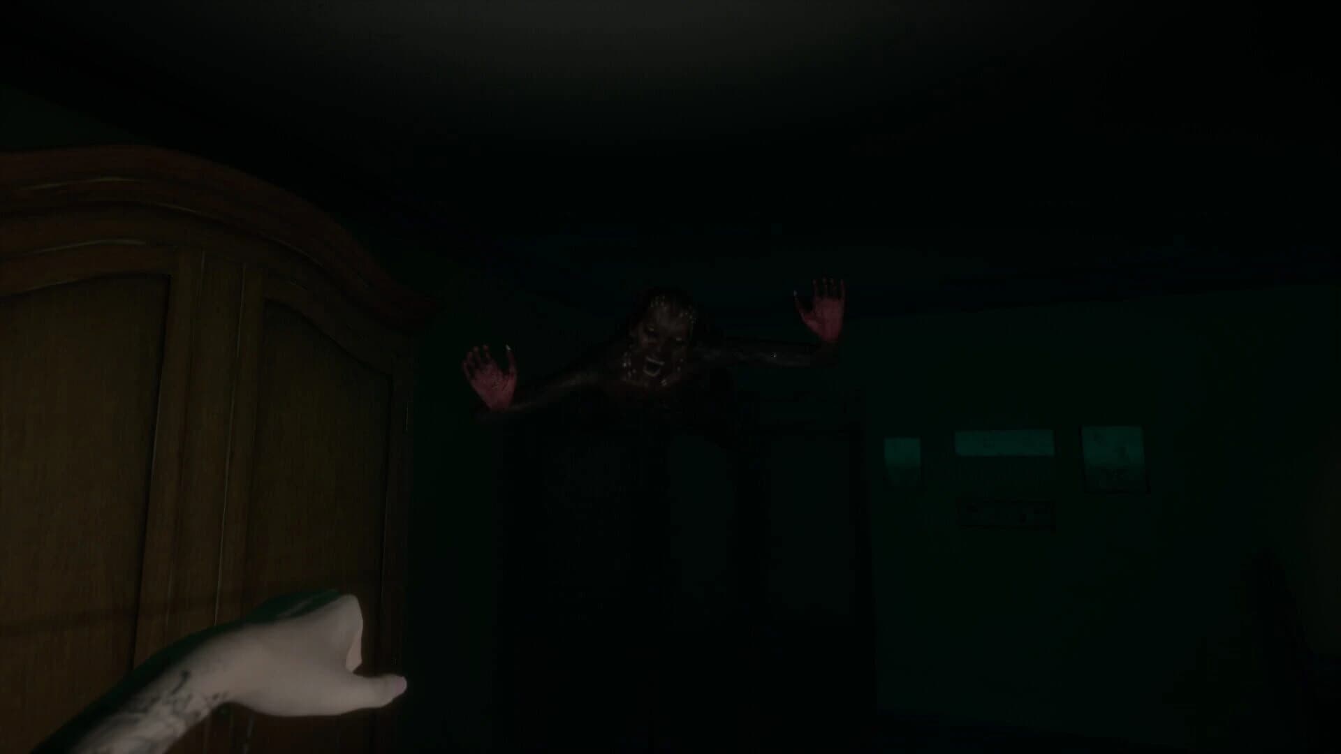 Devious Path screenshot 4
