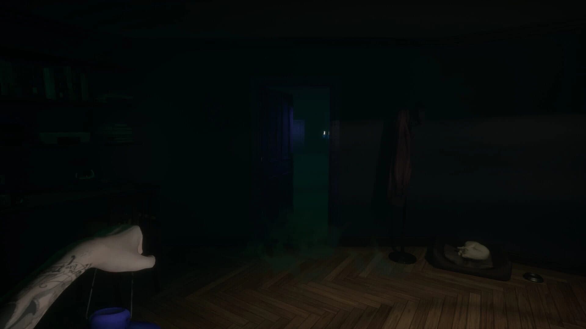 Devious Path screenshot 3