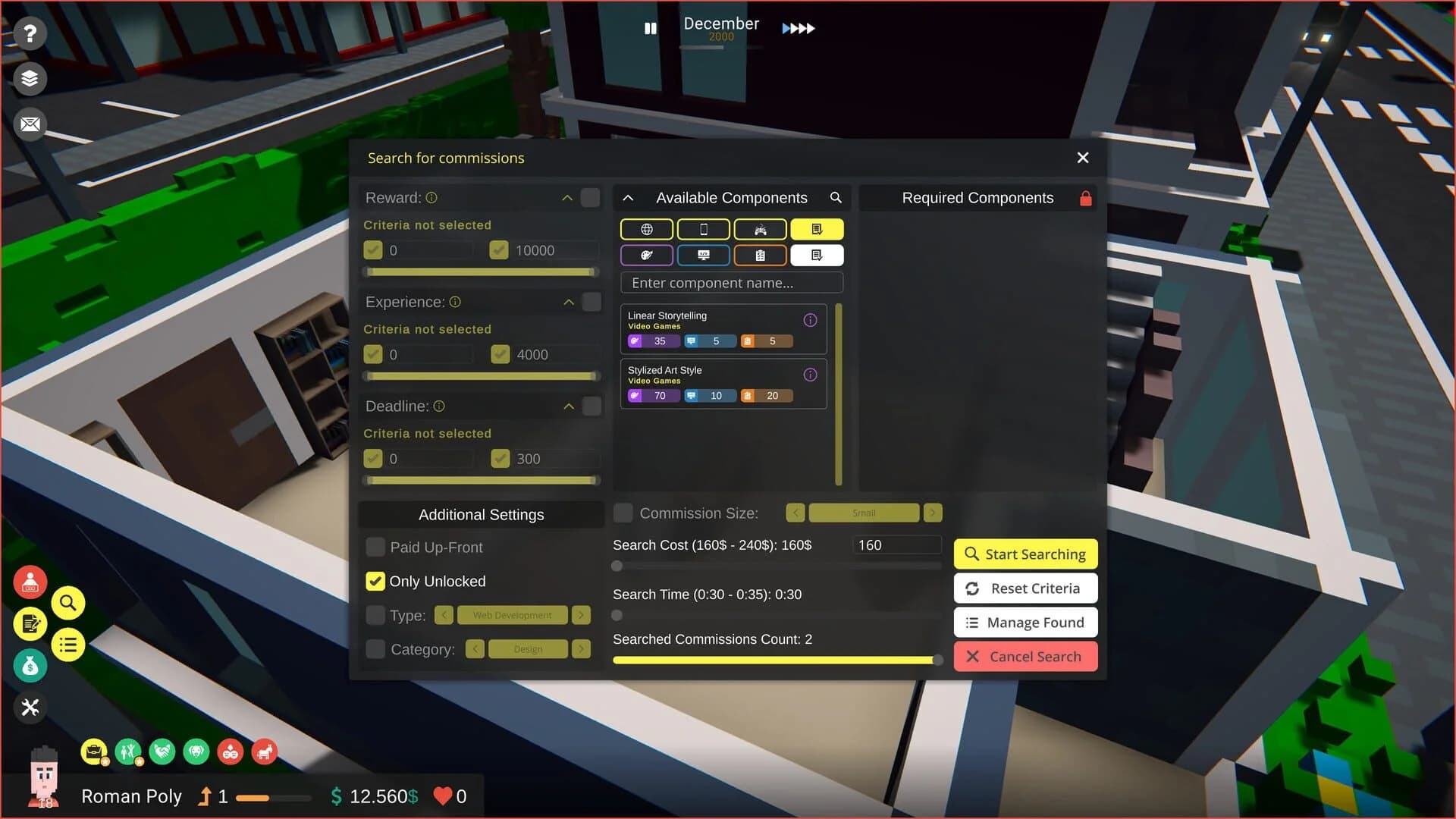 DevLife screenshot 4