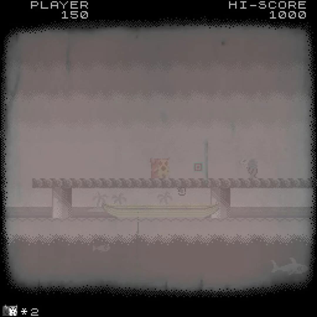 Devwill screenshot 3