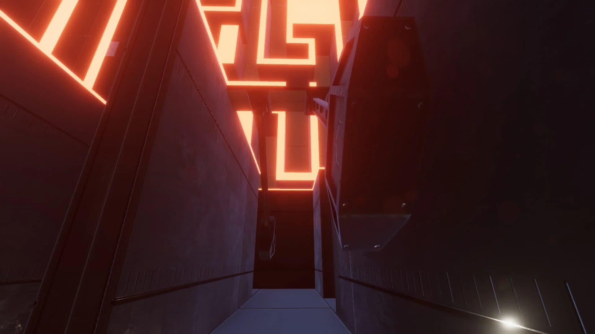Dezzan screenshot 2