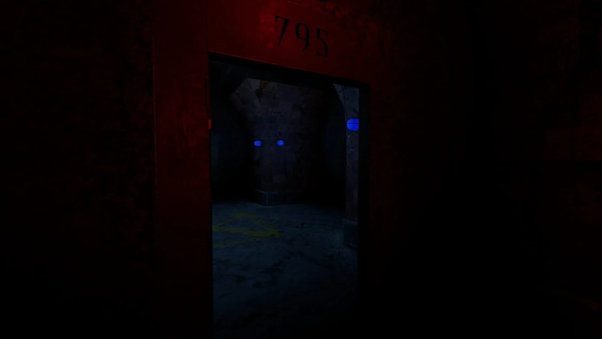 Dezzan screenshot 3