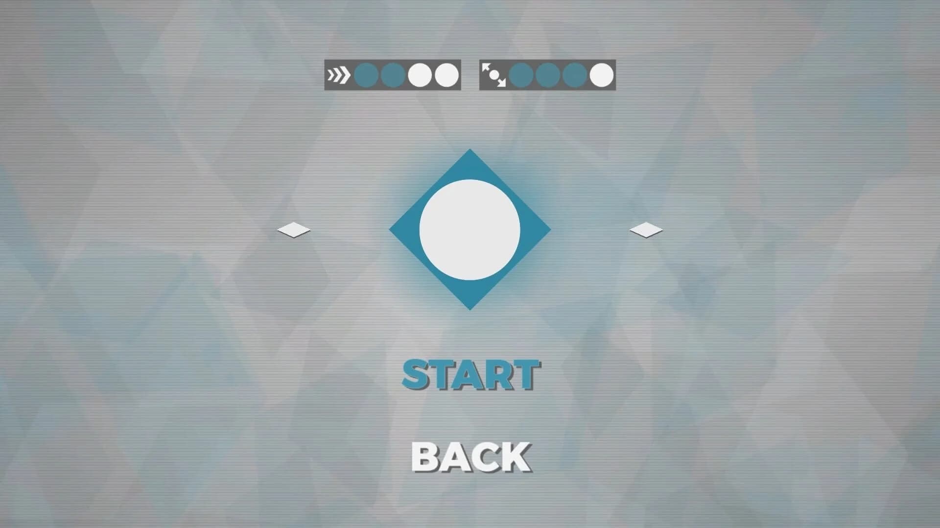 Diamo XL screenshot 4