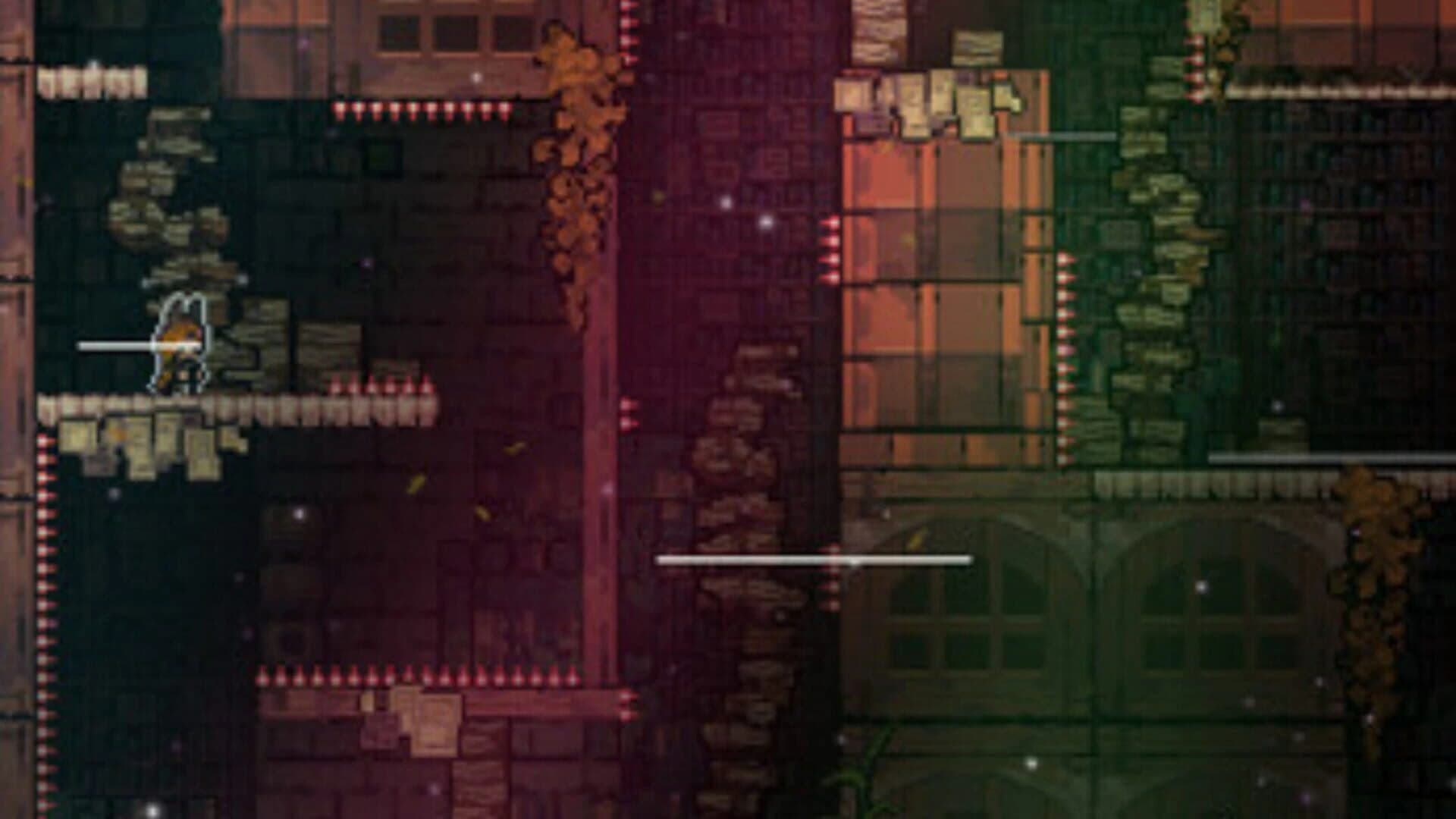 Diari screenshot 1