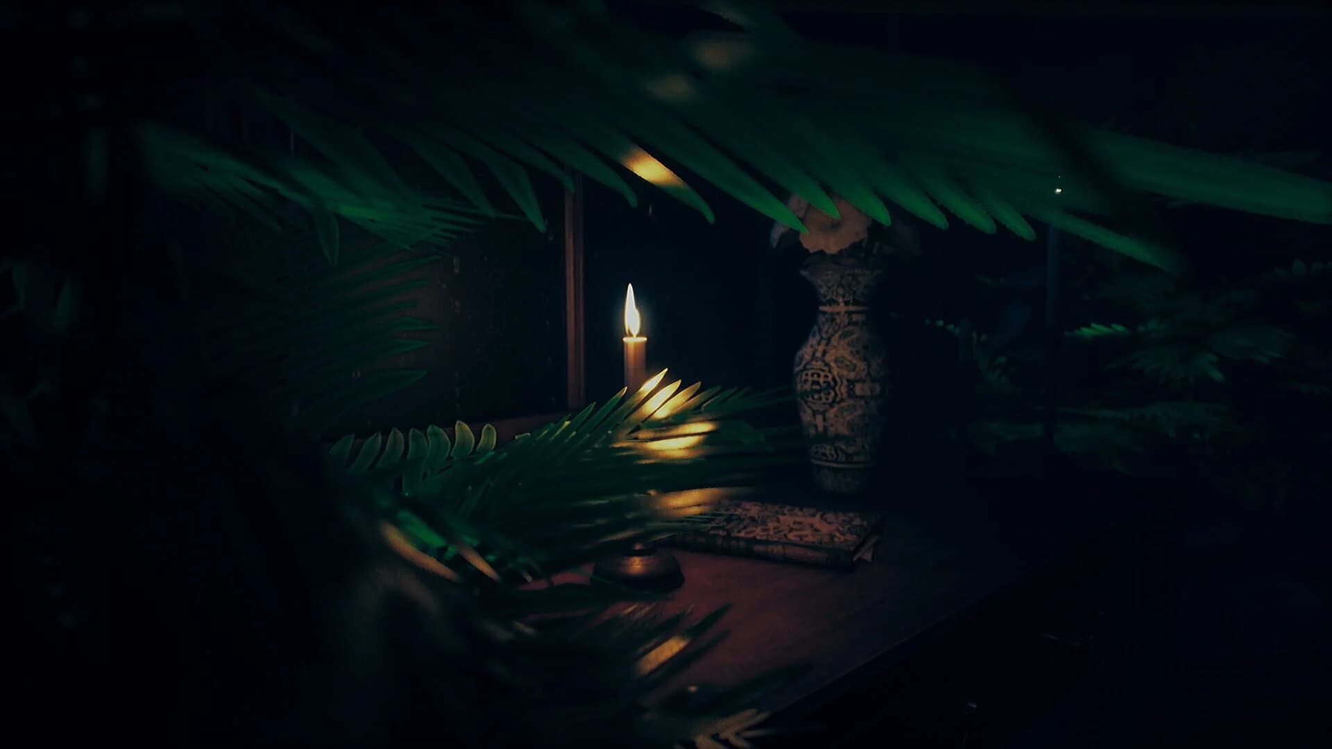 Diastone: Memories screenshot 5