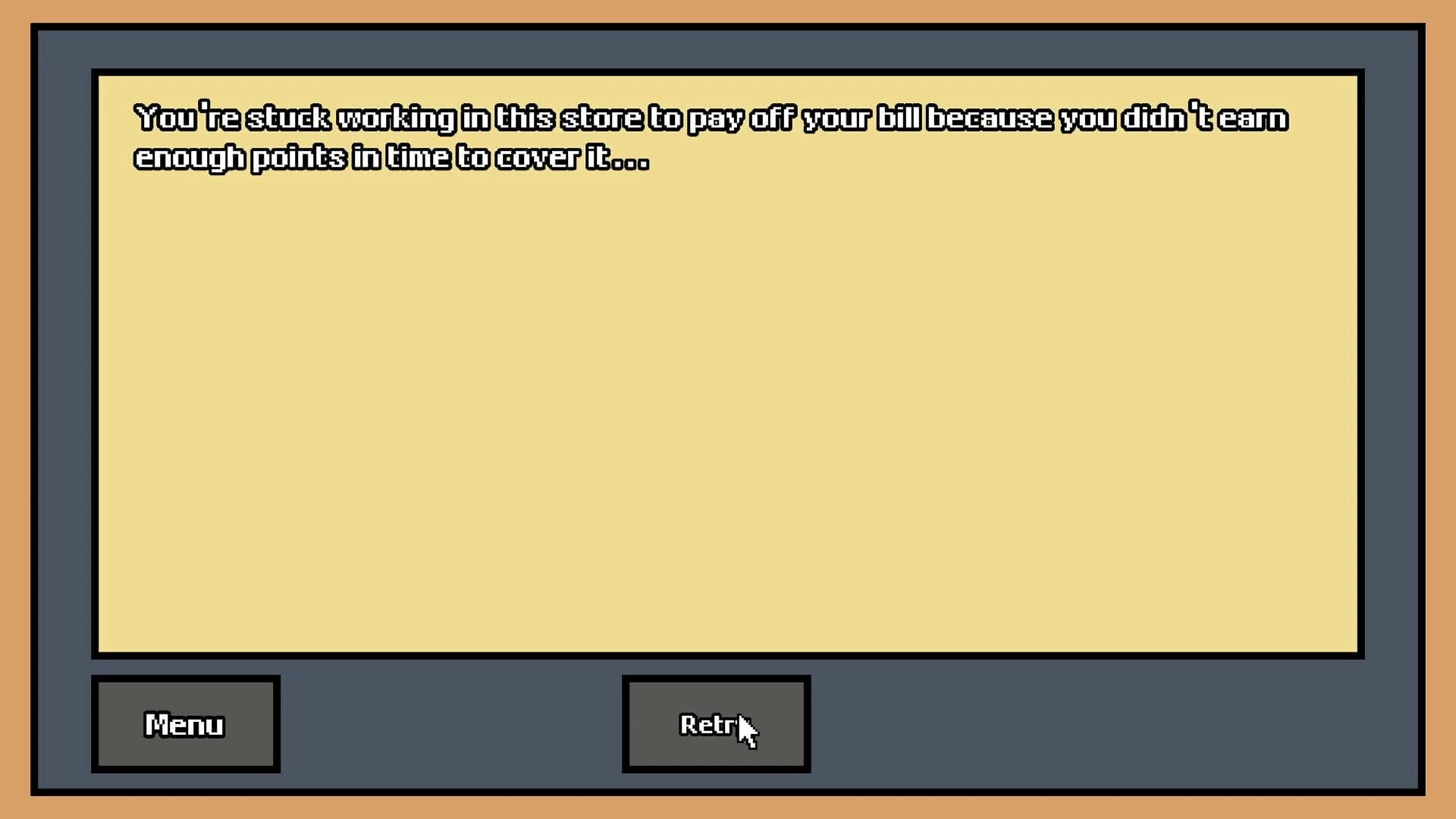 Dice Dice Dice screenshot 2