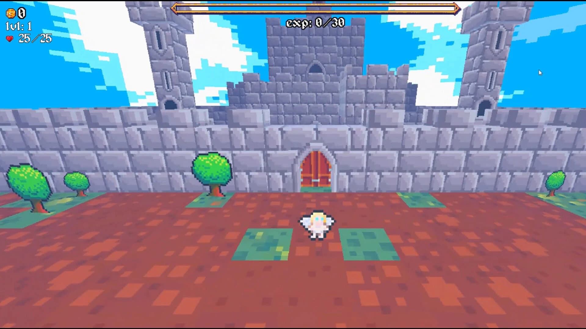 Dice Sorcerer screenshot 5
