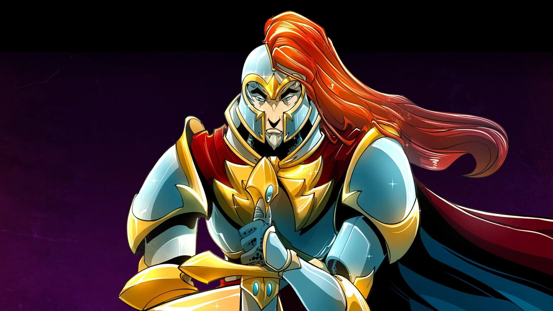 Dice Throne Digital screenshot 3