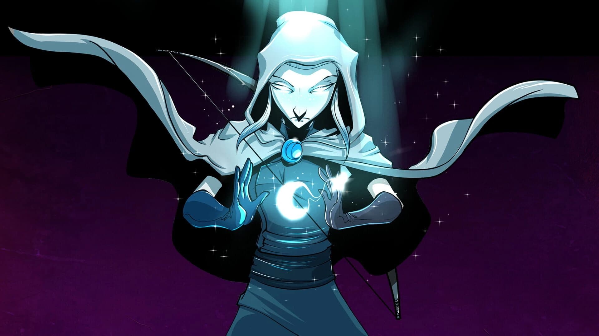 Dice Throne Digital screenshot 5