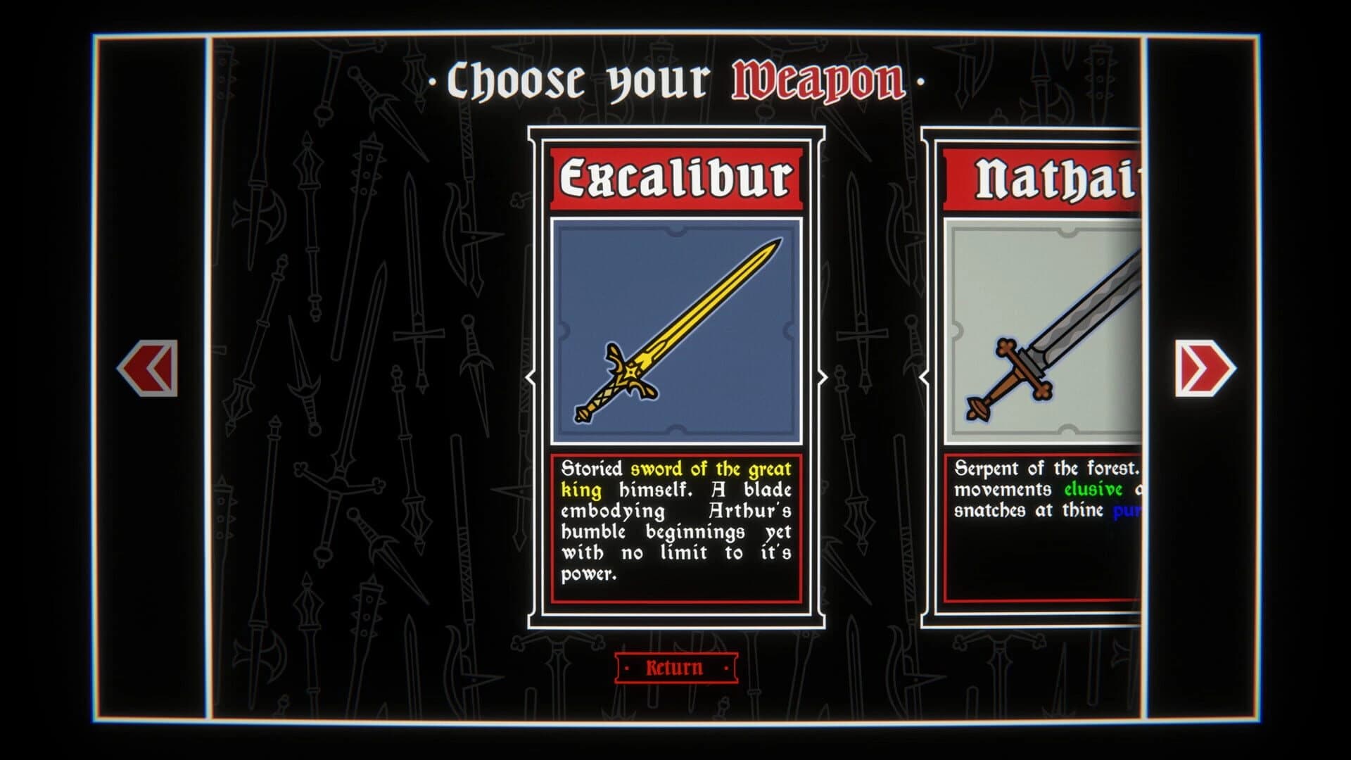 Dicealot screenshot 2