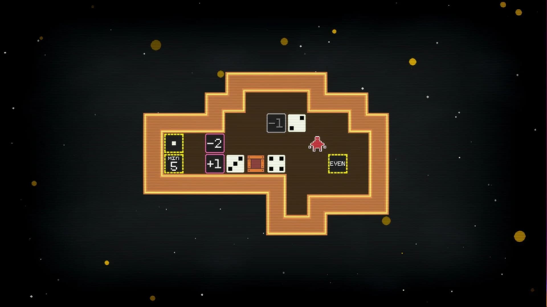 Dicement screenshot 3